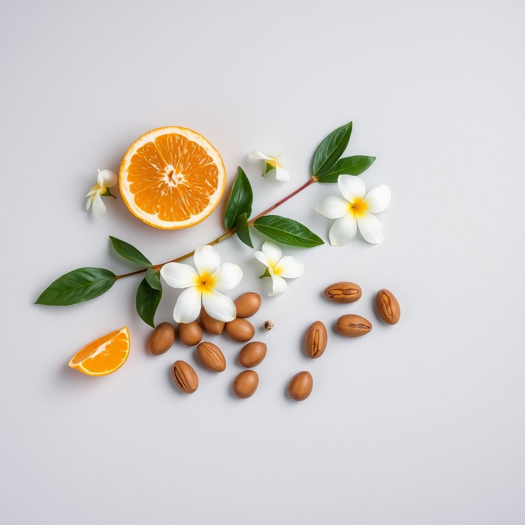 PARFUM - H19 | SIMILAIRE À l'Homme Ideal