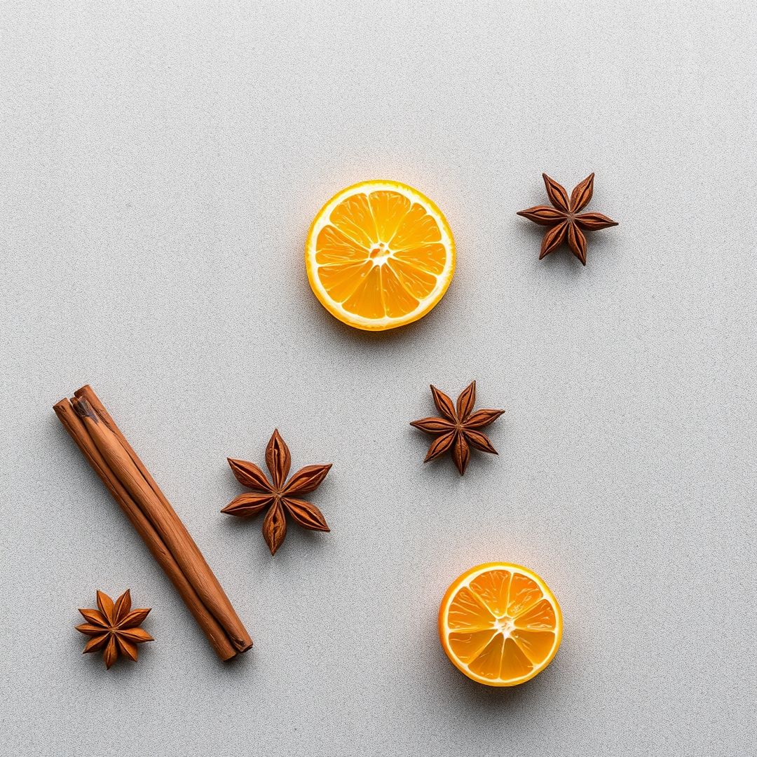 PARFUM - H24 | SIMILAIRE À DÉCLARATION