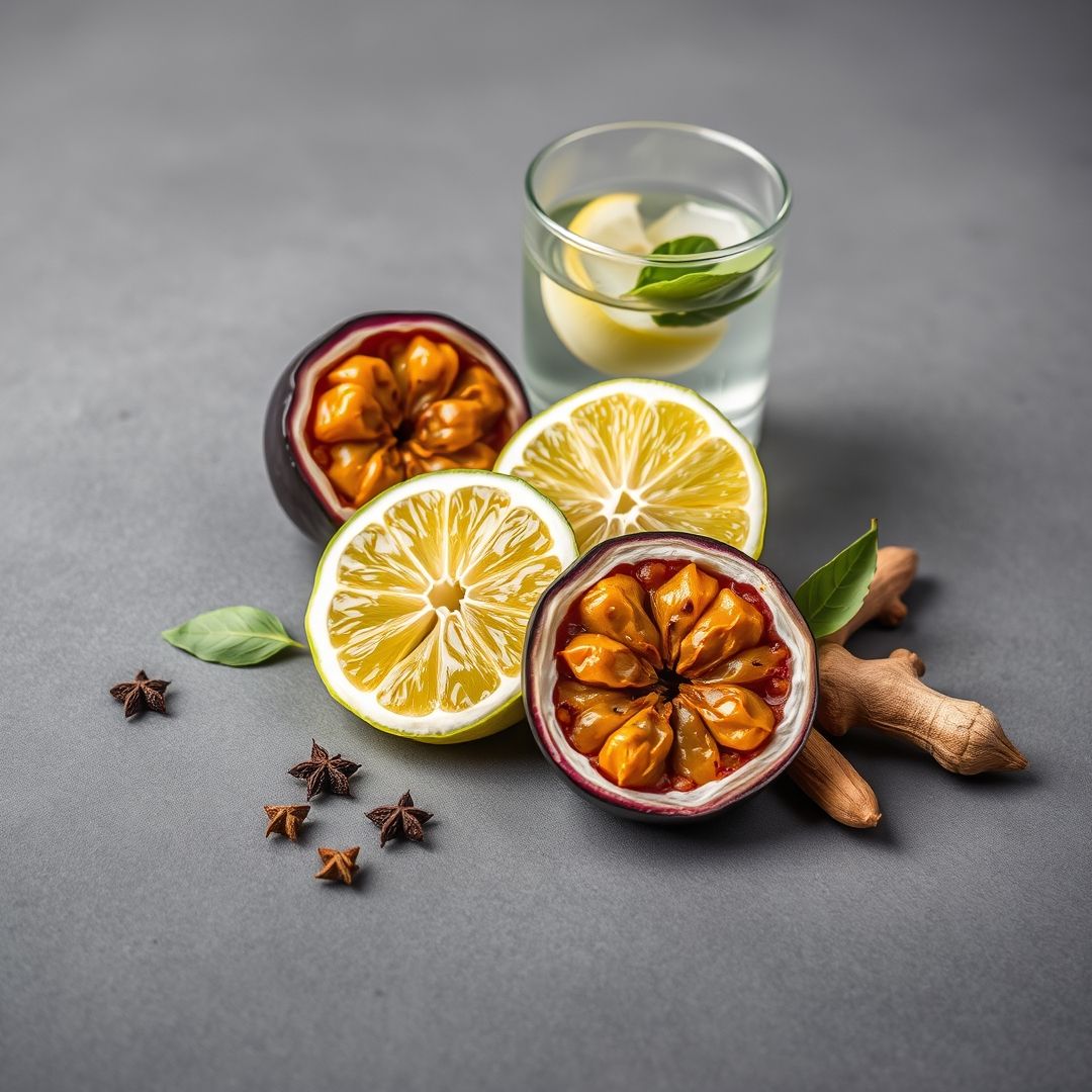 PARFUM - H23 | SIMILAIRE À 212 VIP MEN