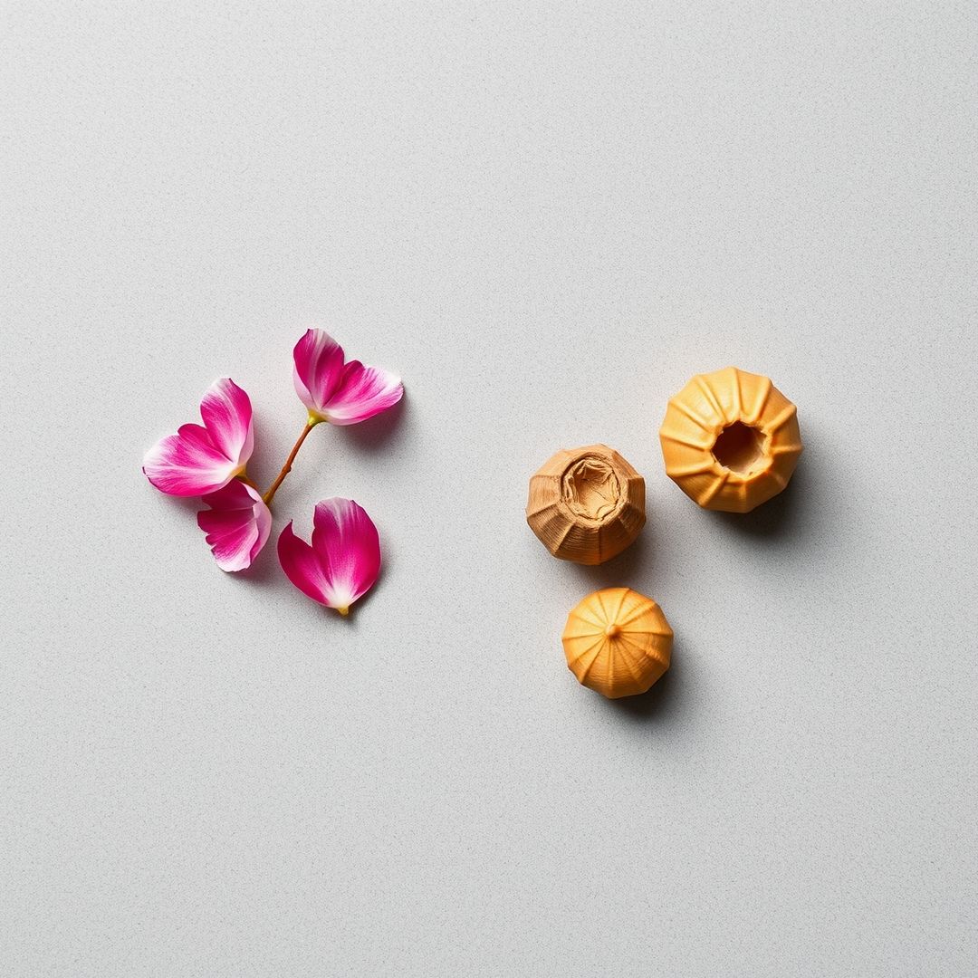 PARFUM - H28 | SIMILAIRE À SCANDAL HOMME