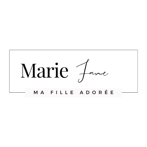 Personalized perfume label option