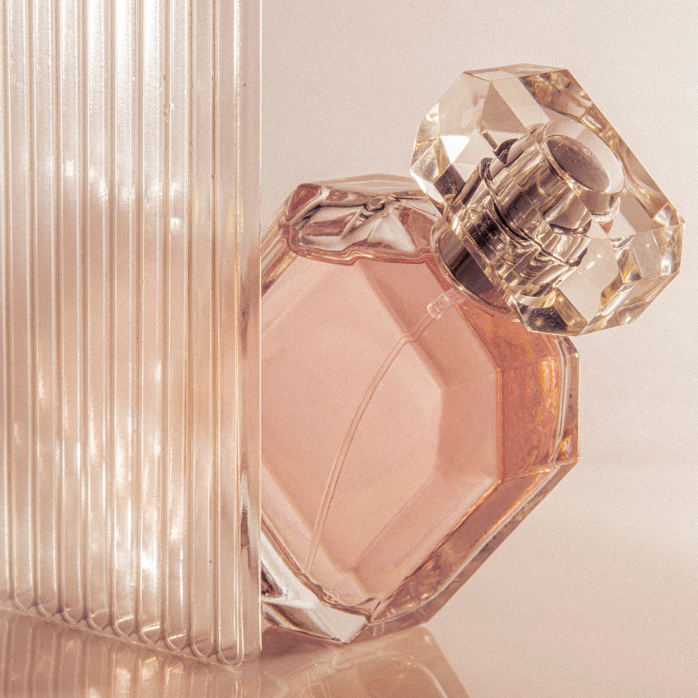 L’artisan parfumeur par Parfum Similaire