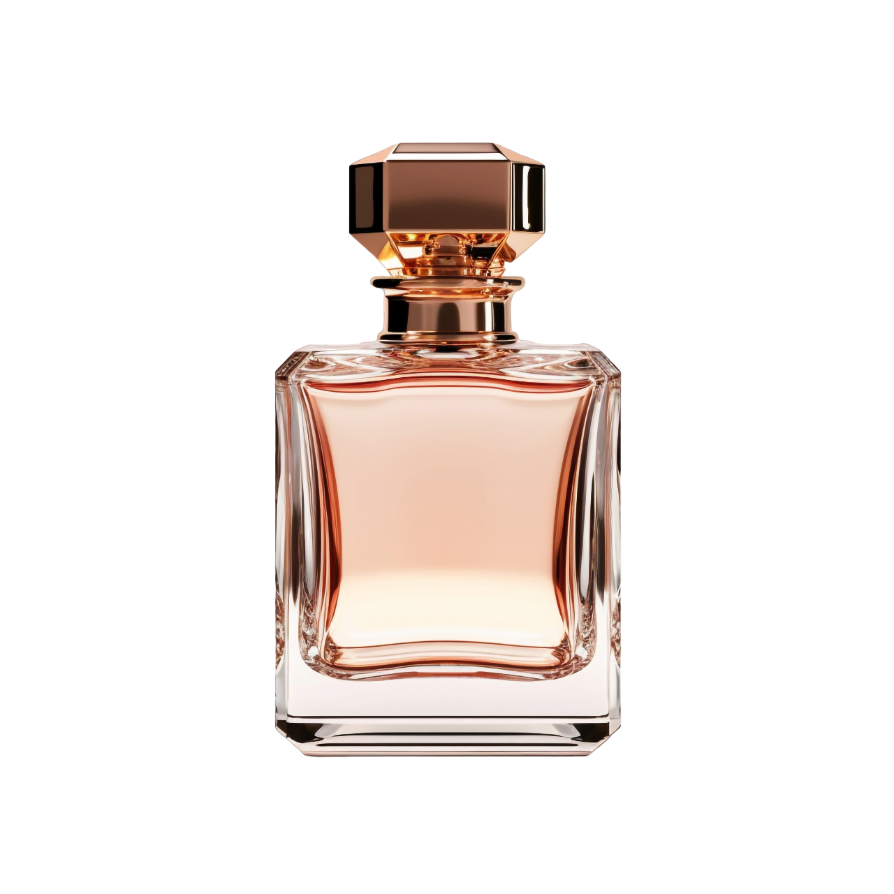 Secrets des Fragrances : La Science Derrière le Charme Olfactif