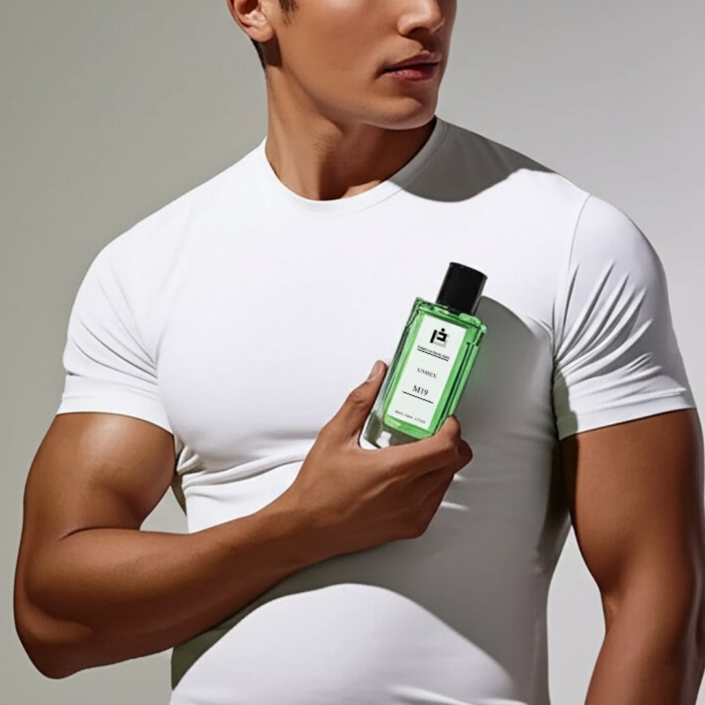 UNISEX