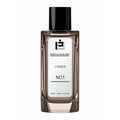 PERFUME - M25 | SIMILAR TO VANILLE FATALE