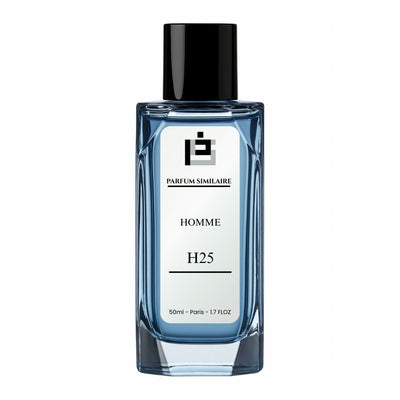 PERFUME - H25 | SIMILAR TO Blue