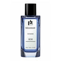 PERFUME - H30 | SIMILAR TO ULTRA MALE