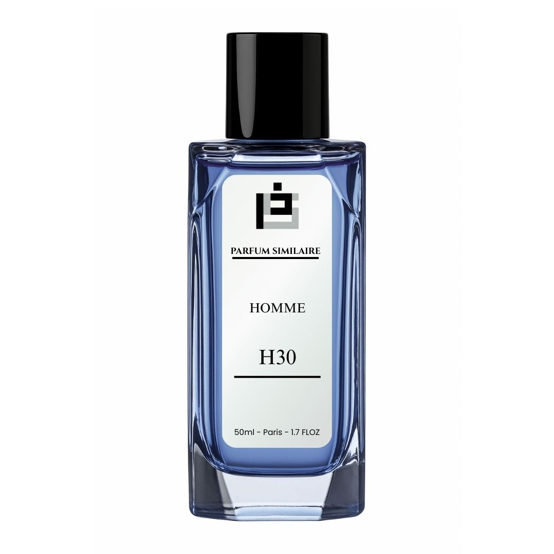 PERFUME - H30 | SIMILAR TO ULTRA MALE