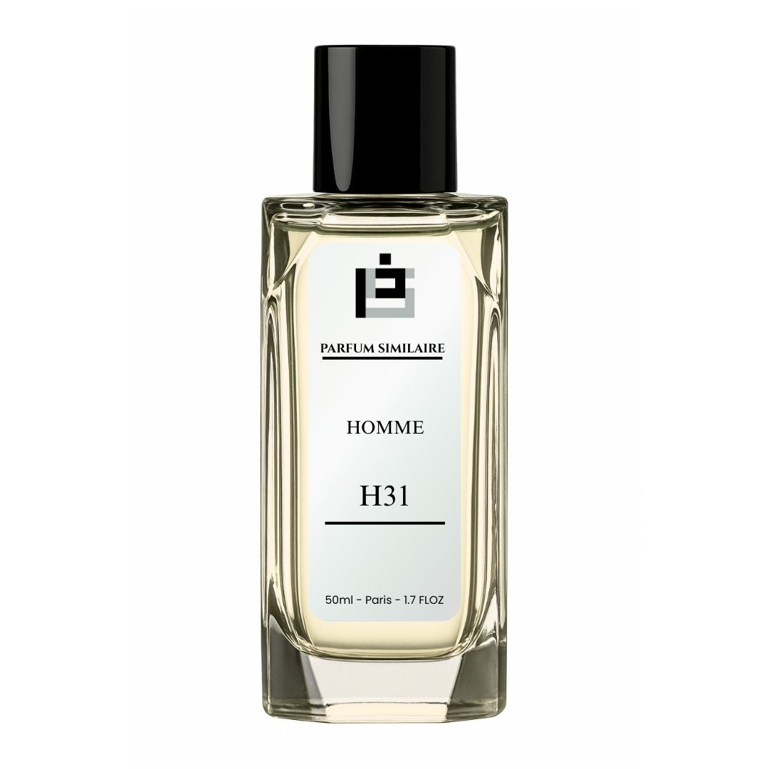 PERFUME - H31 | SIMILAR TO LAND