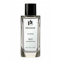PARFUM - H32 | SIMILAIRE À Pegasus
