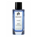 PARFUM - H33 | SIMILAIRE À A*Men