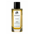 PERFUME - H38 | SIMILAR TO BLACK XS