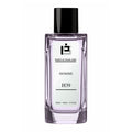 PARFUM - H39 | SIMILAIRE À Rochas Man