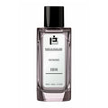 Perfume - H08 | similar to Green Irish Tweed