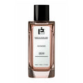 Perfume - H09 | similar to Fuel
