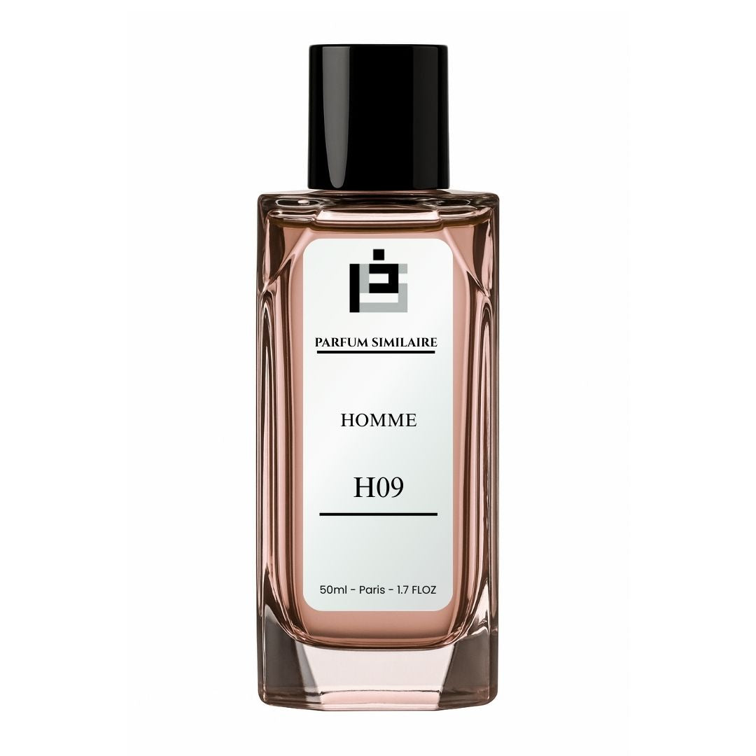 Perfume - H09 | similar to Fuel