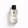 Perfumes - M28 | similar a la madera de almendro