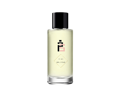 Parfum - F32 | similaire à Attrape-Rêves
