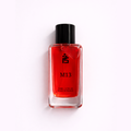 Parfum - M13 | SIMILAIRE À Baccarat rouge