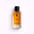 Parfum - M80 | SIMILAIRE À Cloud Collection No.1