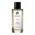 Parfum - F02 | SIMILAIRE À Jaipur