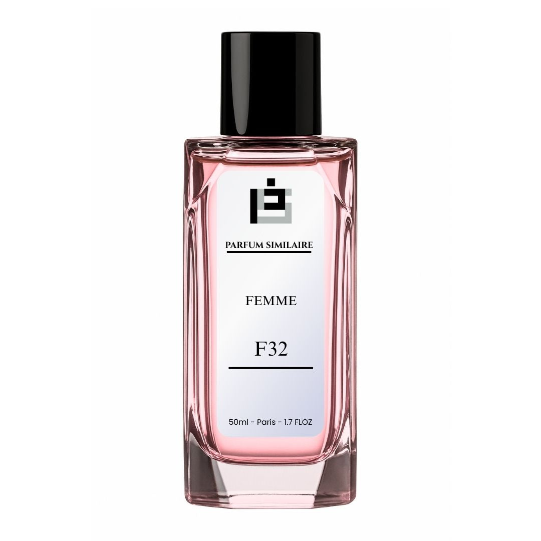 Parfum - F32 | similaire à Attrape-Rêves