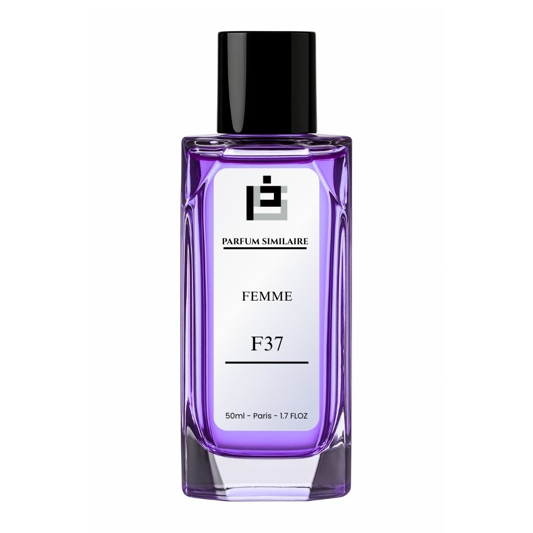 PERFUME - F37 | SIMILAR TO ALIEN