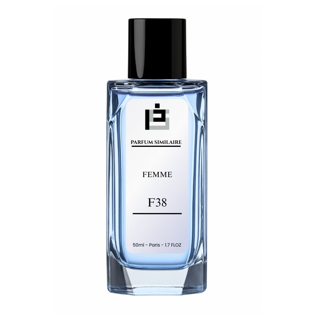 PERFUME - F38 | SIMILAR TO ANGEL