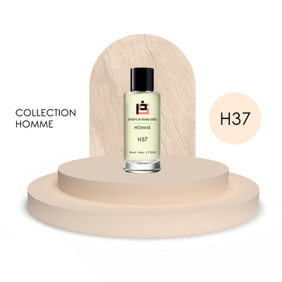 PERFUME - H37 | SIMILAR TO PHANTOM