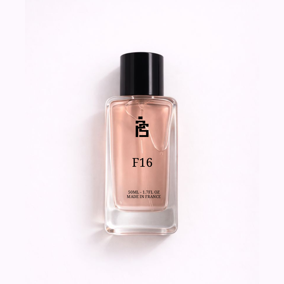 Parfum - F16 | SIMILAIRE À la vie est belle