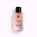 Parfum - M55 | SIMILAIRE À Gypsy Water