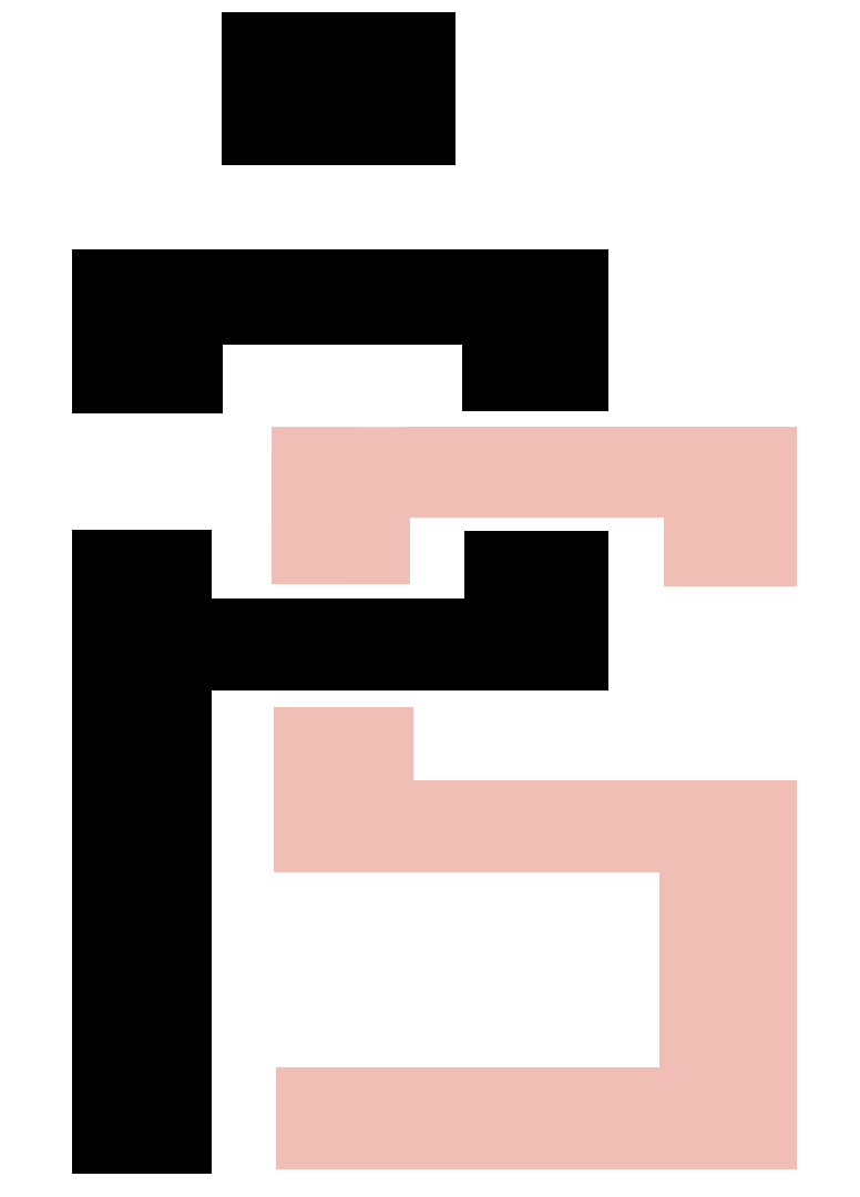 New site Parfum-similaires