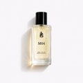 Perfume M04 - SIMILAR A Another 13