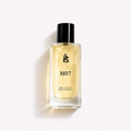 Parfum - M59 | SIMILAIRE À Silver Mountain Water
