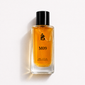 Perfume M09 - SIMILAR A Neroli Portofino