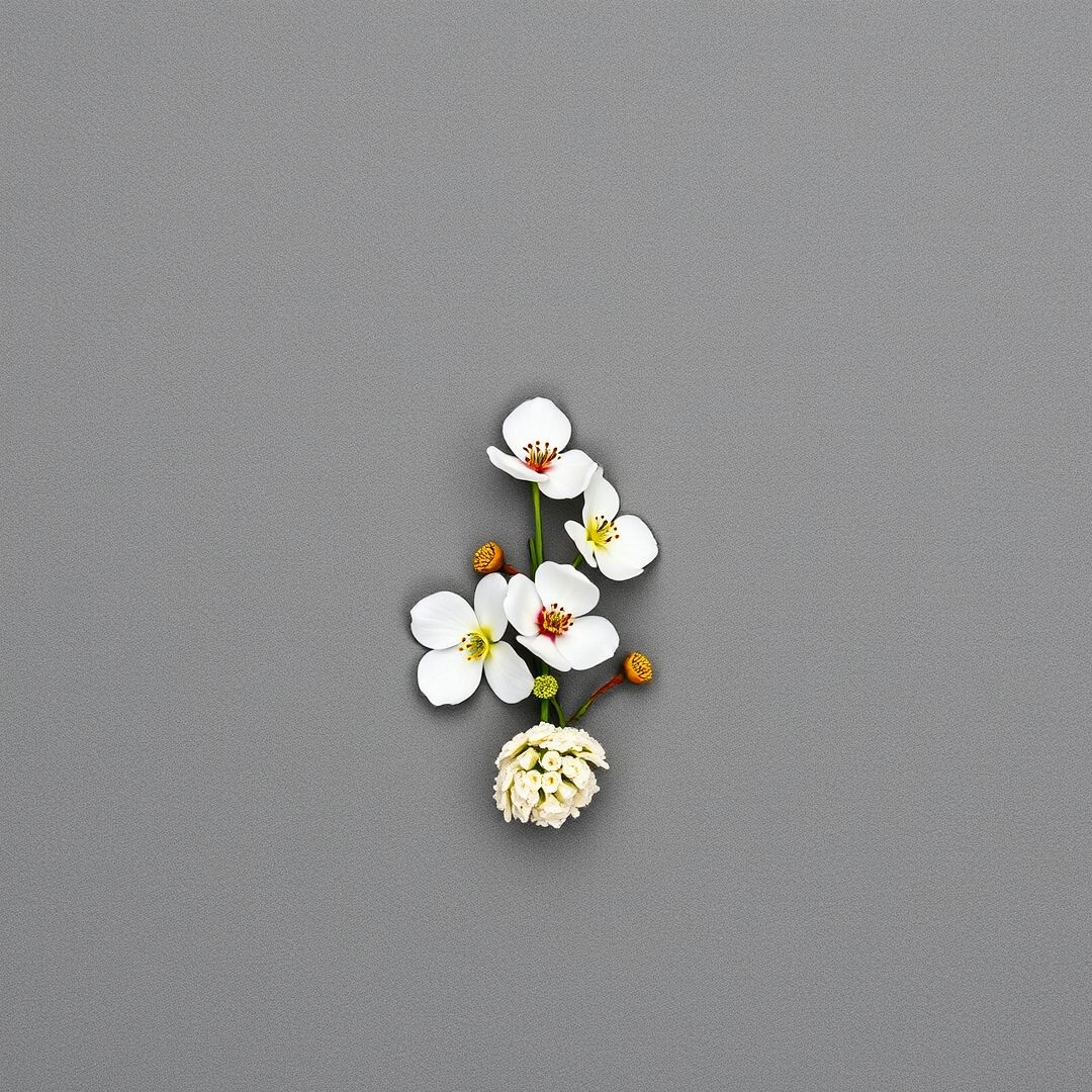Parfum - M16 | similaire à Fève Délicieuse