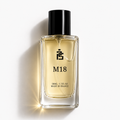 Parfum - M69 | SIMILAIRE À Wood Sage & Sea Salt