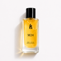 Parfum - M75 | SIMILAIRE À Absolute Aphrodisiac