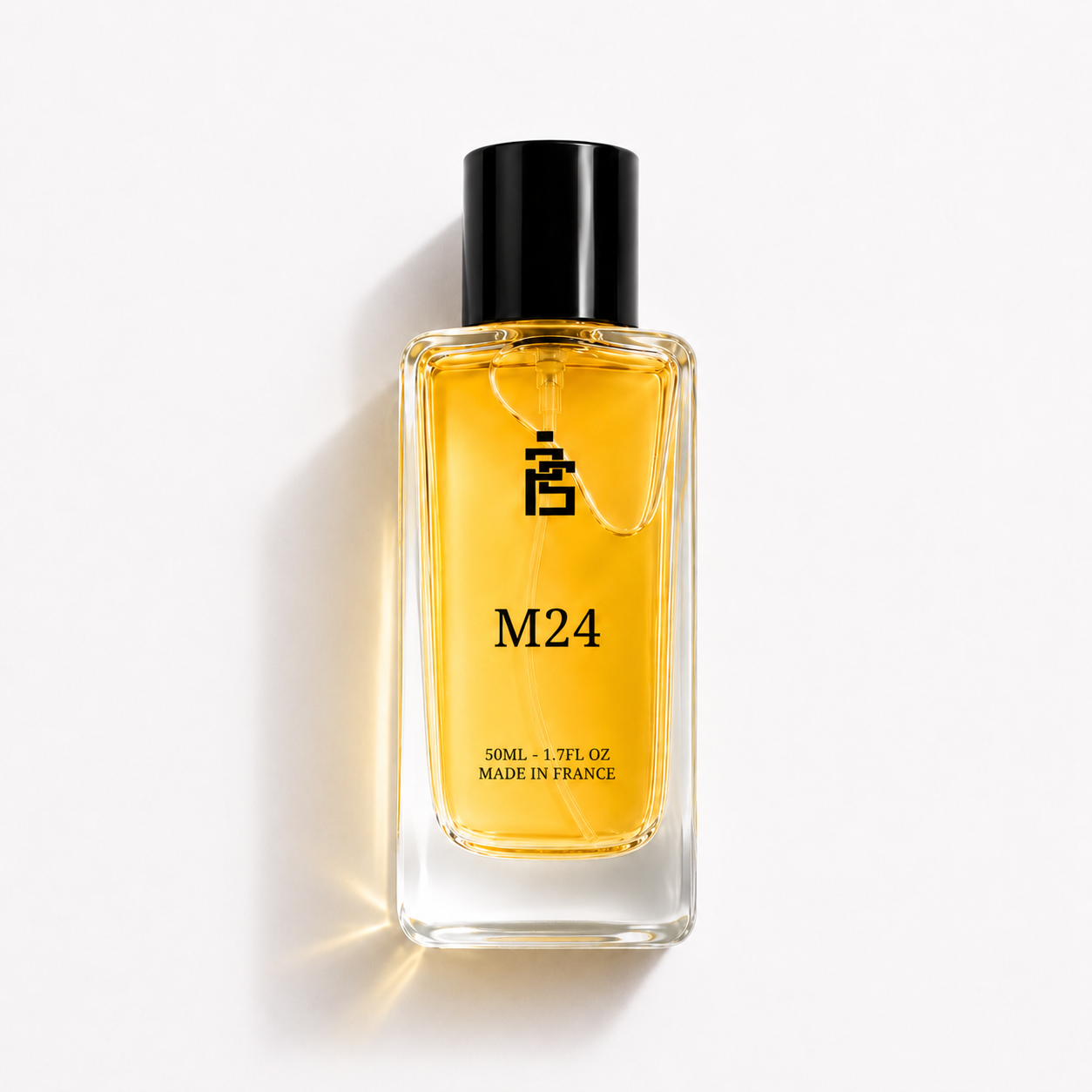Parfum - M75 | SIMILAIRE À Absolute Aphrodisiac