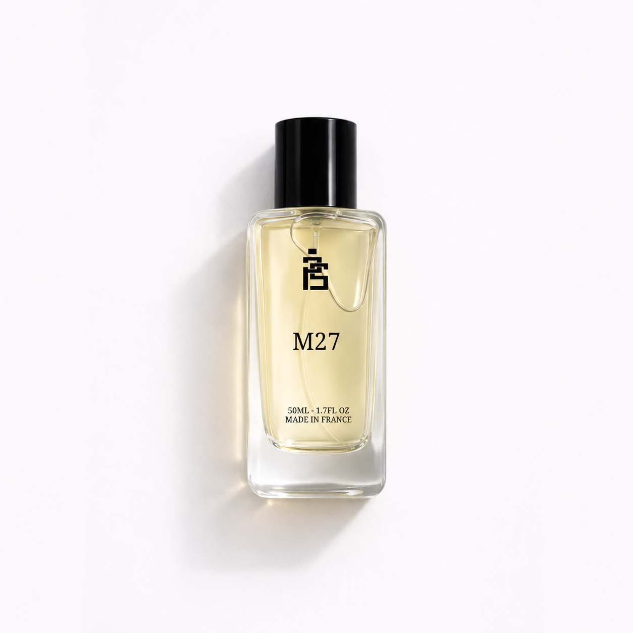 Parfum - M78 | SIMILAIRE À Blue Narcotique