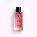 Parfum - M20 | SIMILAIRE À Magic (Aïsha)