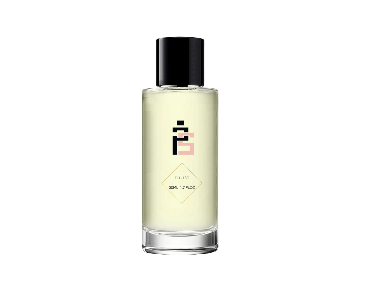 Parfum - H15 | similaire à Météore