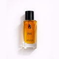 Perfume - F05 | similar to No.5