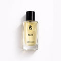 Parfum - M72 | SIMILAIRE À Do Son