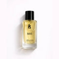 Parfum - M57 | SIMILAIRE À Lazy Sunday Morning