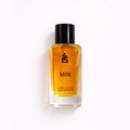 Parfum - M58 | SIMILAIRE À By The Fireplace