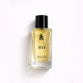 Parfum - M65 | SIMILAIRE À Portrait Of A Lady