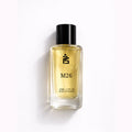 Parfum - M77 | SIMILAIRE À Fleur Narcotique