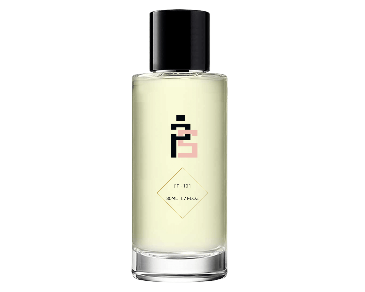 Parfum - F19 | similaire à Her