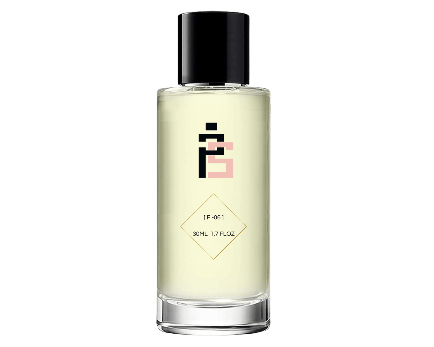 Parfum - F06 |similaire à VIP 212